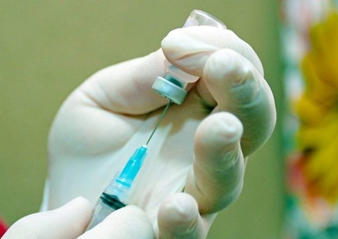 RR, AM e MS criam logística para vacinar indígenas e imunizam fatia maior contra Covid