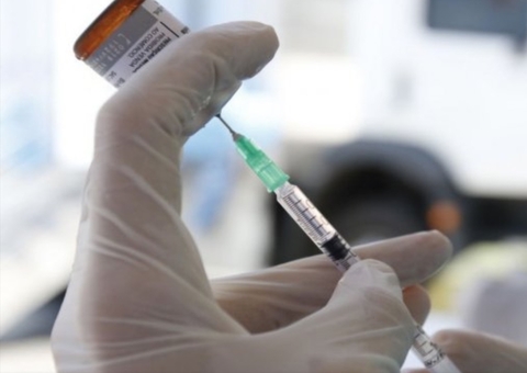 Anvisa aprova regras para acelerar registro de vacina contra Covid-19 