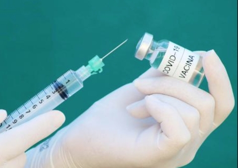 MS indica que vacina da Covid da Pfizer está fora do perfil para o Brasil