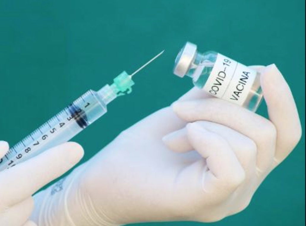 MS indica que vacina da Covid da Pfizer está fora do perfil para o Brasil