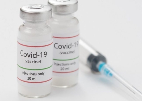 Anvisa deve retirar obrigatoriedade de testes para aprovação de vacinas