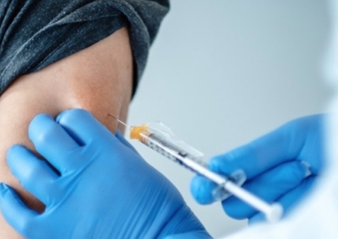 Anvisa define regras para uso emergencial de vacinas contra a Covid-19