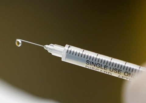 Estados têm autoridade para fazer suas campanhas de vacinação contra covid