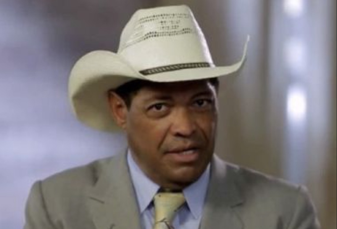 Justiça decreta nova penhora nas contas do apóstolo Valdemiro Santiago