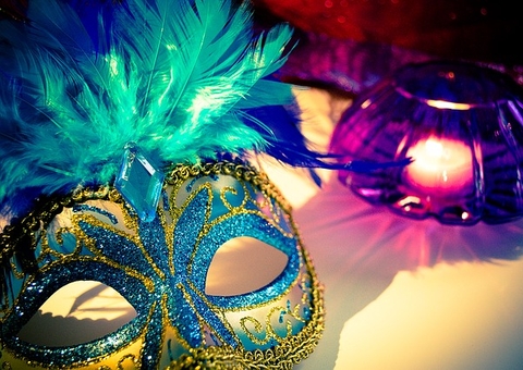 Carnaval 2021 não será feriado