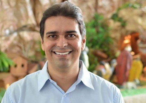 Suspeito de matar candidato a vereador se entrega à polícia 