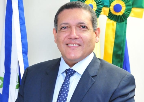 Cotado ao STF, Nunes já disse que prisão em 2ª instância não é 'automática'