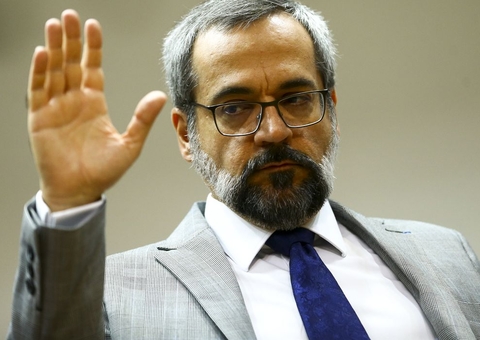 Weintraub é reeleito diretor-executivo do Banco Mundial por  mais 2 anos