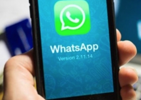 WhatsApp lança mensagens temporárias que desaparecem após sete dias