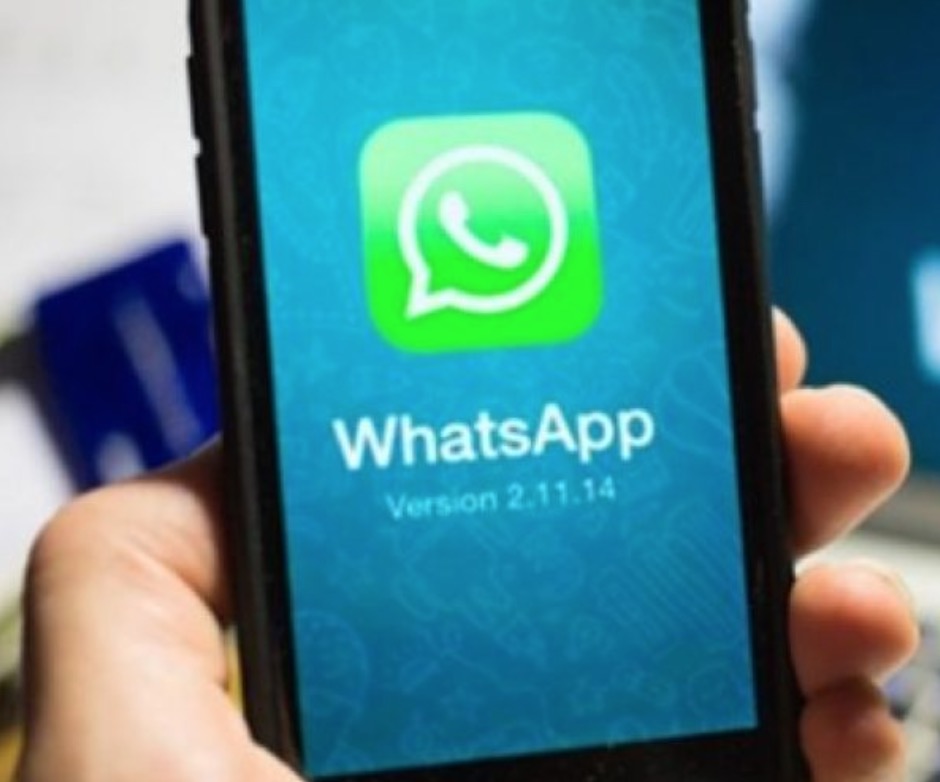 WhatsApp lança mensagens temporárias que desaparecem após sete dias