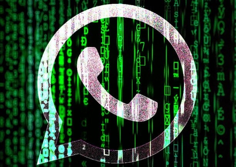 WhatsApp adia implementação de nova política de privacidade do aplicativo