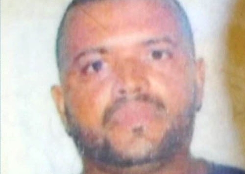 Homem é morto com tiro de fuzil em ação da PM na Cidade de Deus, no Rio