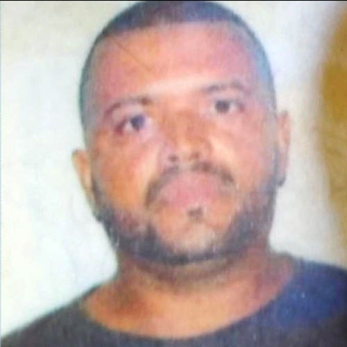 Homem é morto com tiro de fuzil em ação da PM na Cidade de Deus, no Rio