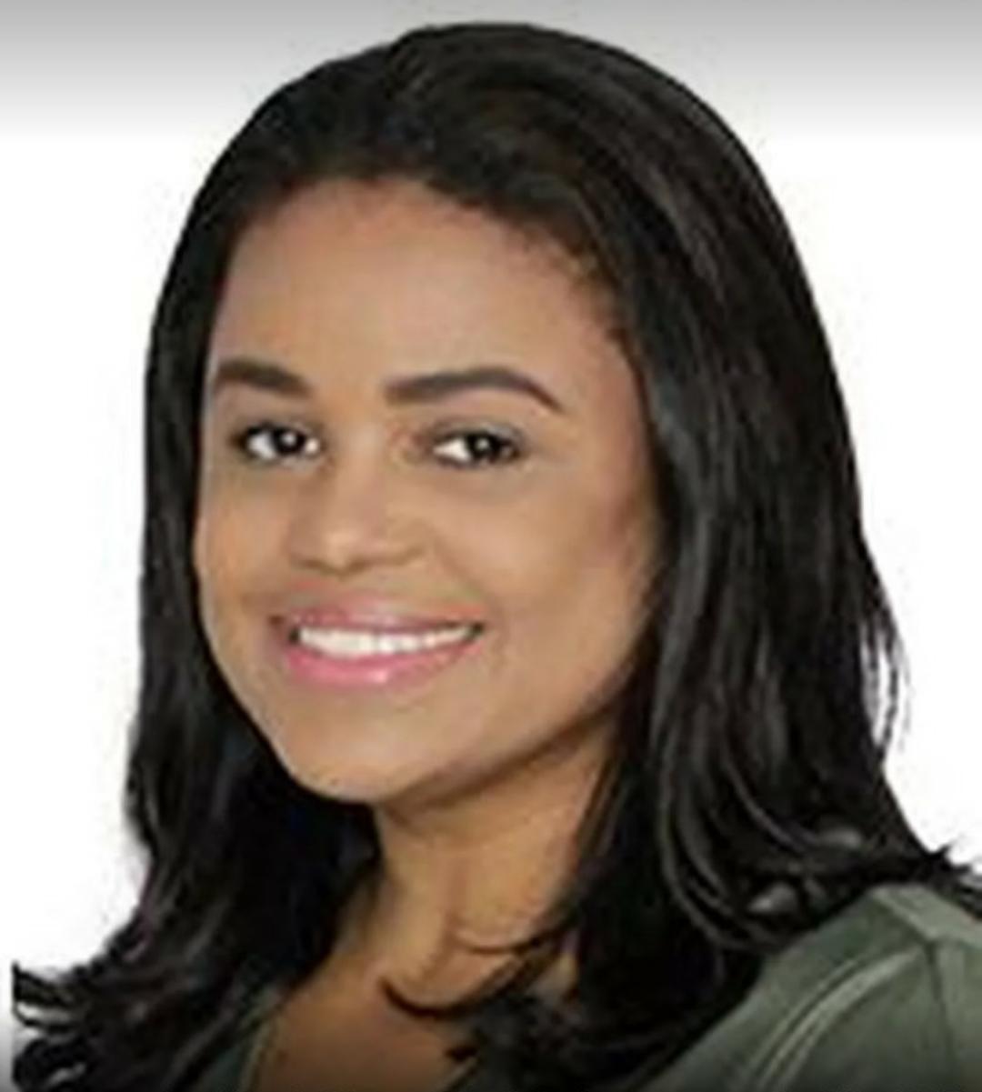 Filha de Fernandinho Beira-Mar assume vaga de vereadora