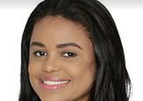 Filha de Fernandinho Beira-Mar assume vaga de vereadora