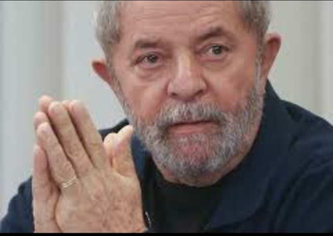 Ex- presidente Lula diz que teve Covid-19 em Cuba e fez quarentena no país 