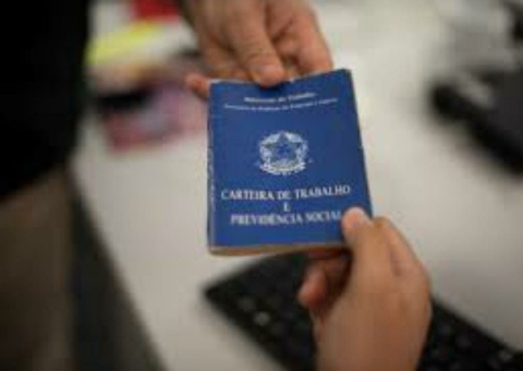 Covid -19 gerou perda de 11 milhões de postos de trabalho no Brasil