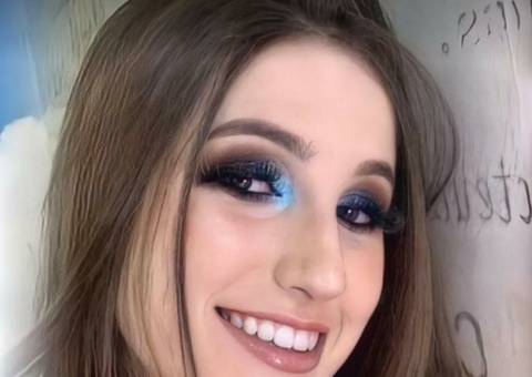 Adolescente condenada por matar Isabele deixa isolamento após 7 dias