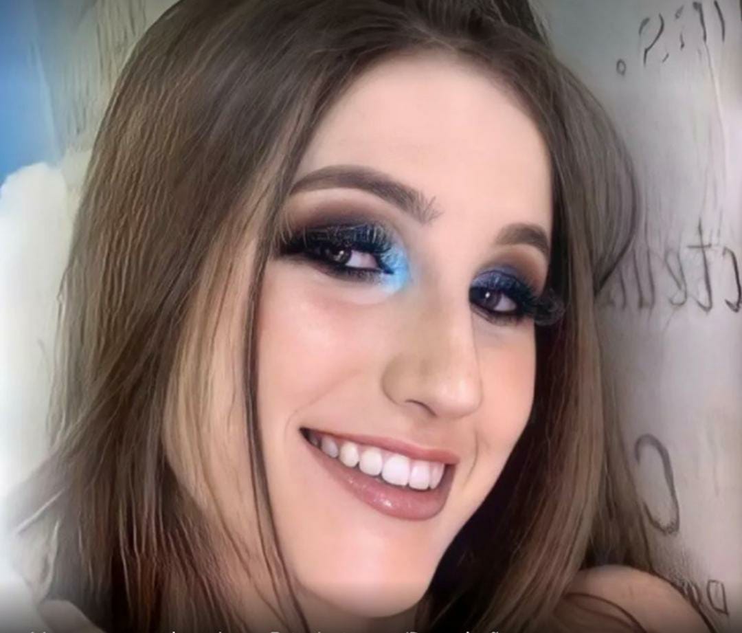 Adolescente condenada por matar Isabele deixa isolamento após 7 dias