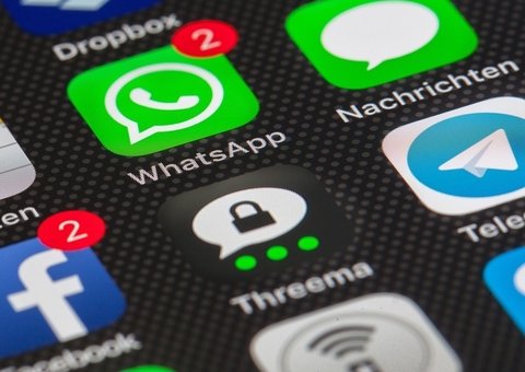 Whatsapp vai parar de funcionar em alguns aparelhos em 2021; saiba quais