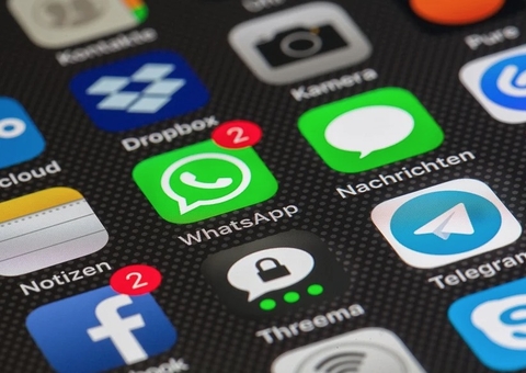 Banco do Brasil libera Pix no WhatsApp; saiba como usar