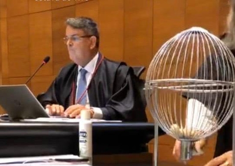 Saiba quem é o relator que julgará o impeachment de Witzel 