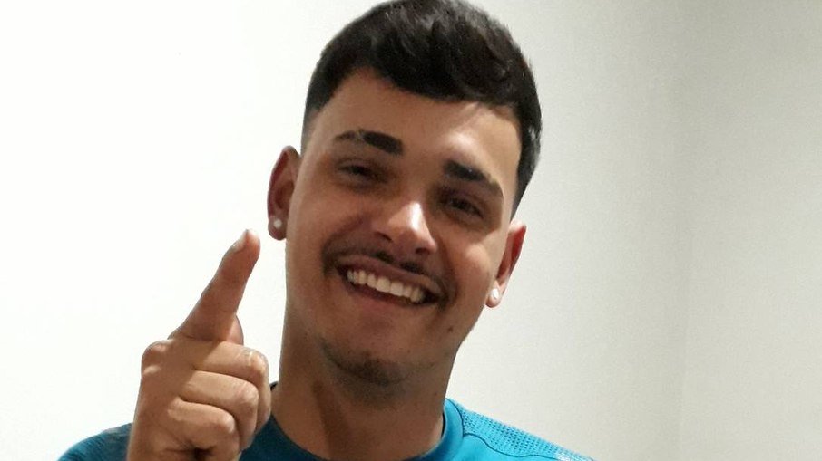 Brasileiro é assassinado a tiros em Portugal 