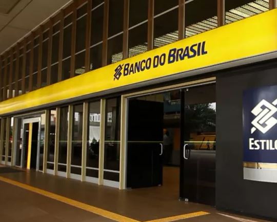 Banco do Brasil divulga hoje nota de redação de concurso, saiba mais 