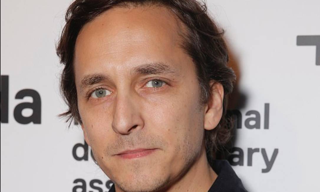 Jornalista americano é morto enquanto cobria guerra na Ucrânia