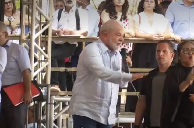 Cúpula da Amazônia começa hoje e reúne presidentes no Pará