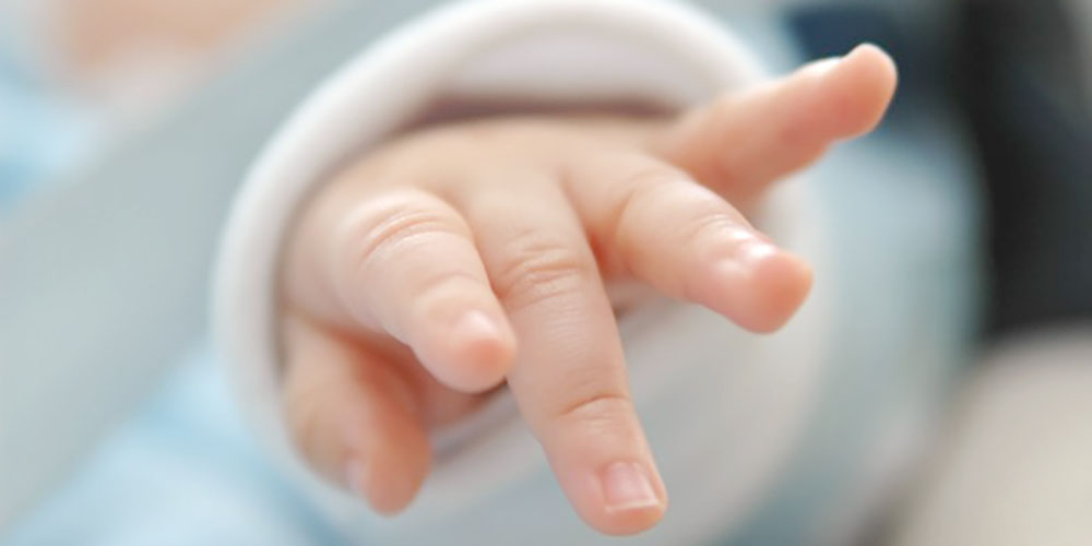 PM é suspeito de estuprar neta de dois anos em Manaus