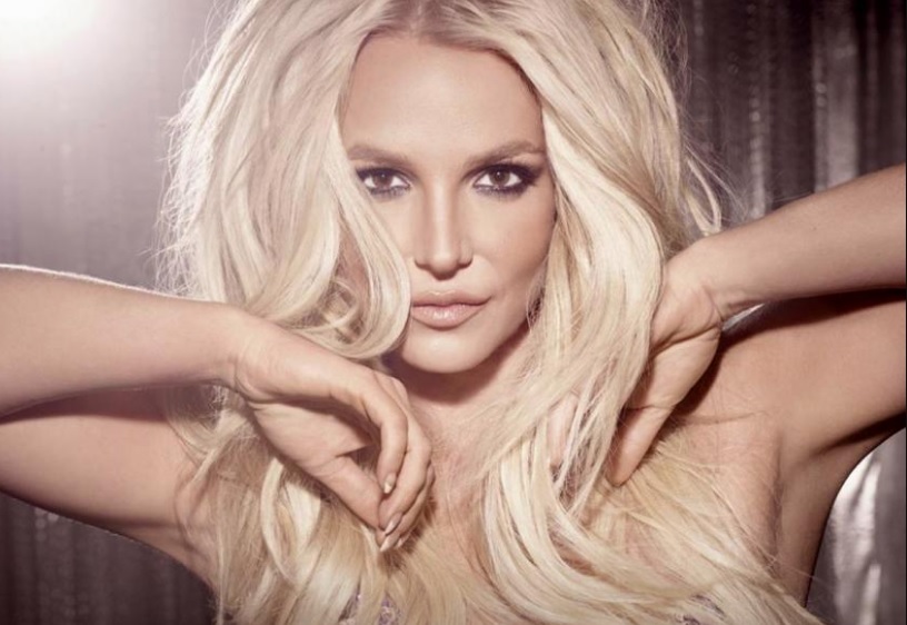 Pai de Britney é oficialmente suspenso da função de tutor da cantora