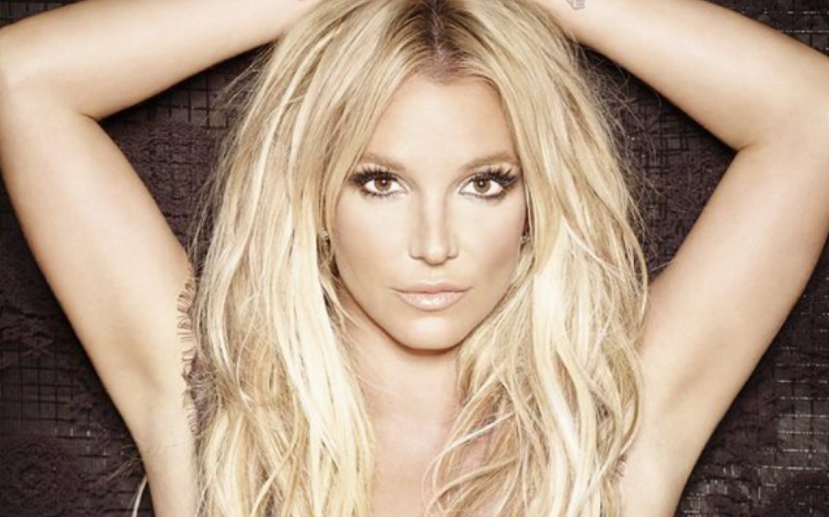 Britney Spears relembra apresentação no Rock in Rio: 'No Brasil, me senti livre'