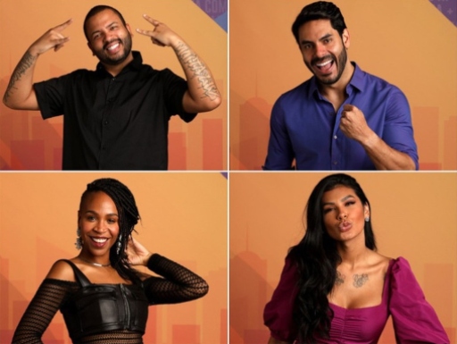 Final do BBB 21 terá shows de ex-brothers; veja quem vai cantar