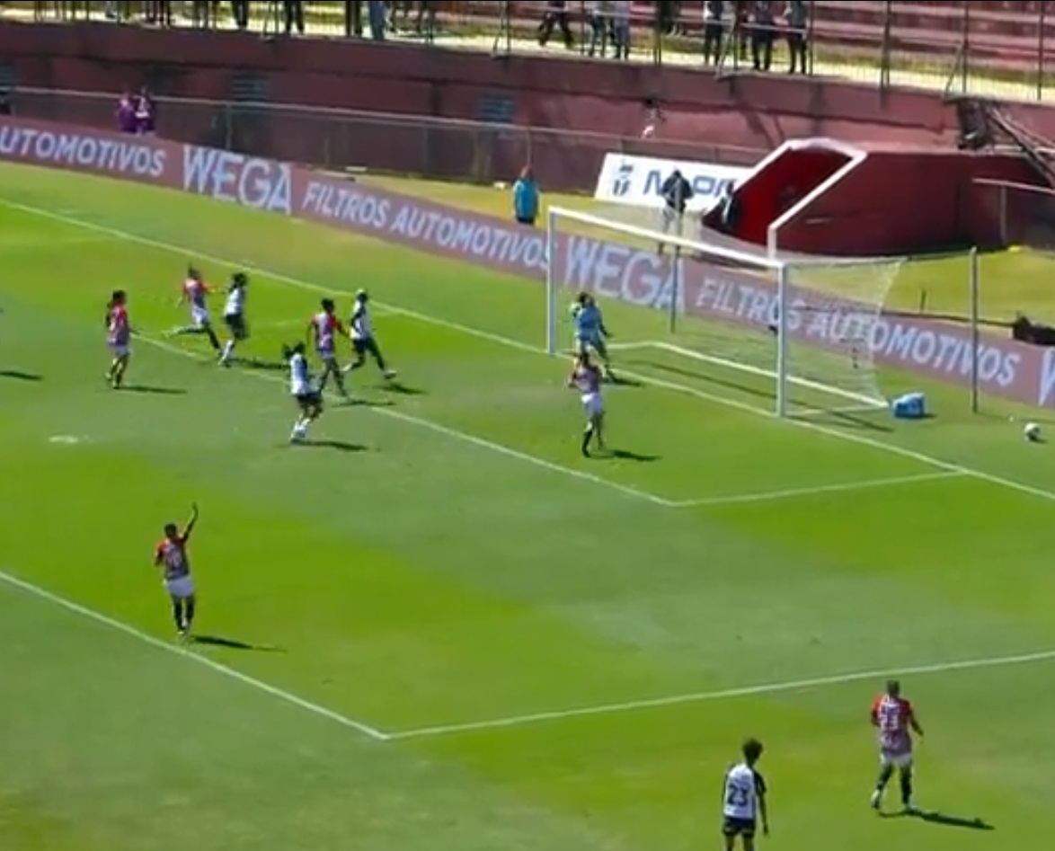 Brasileirão Feminino: Corinthians e Cruzeiro decidem título de 2025