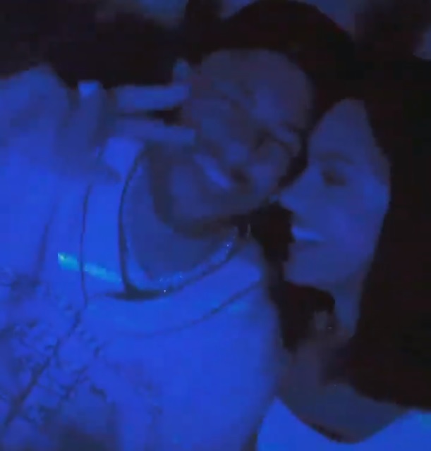 Bruna Biancardi homenageia Neymar em aniversário e mostra momentos do casal