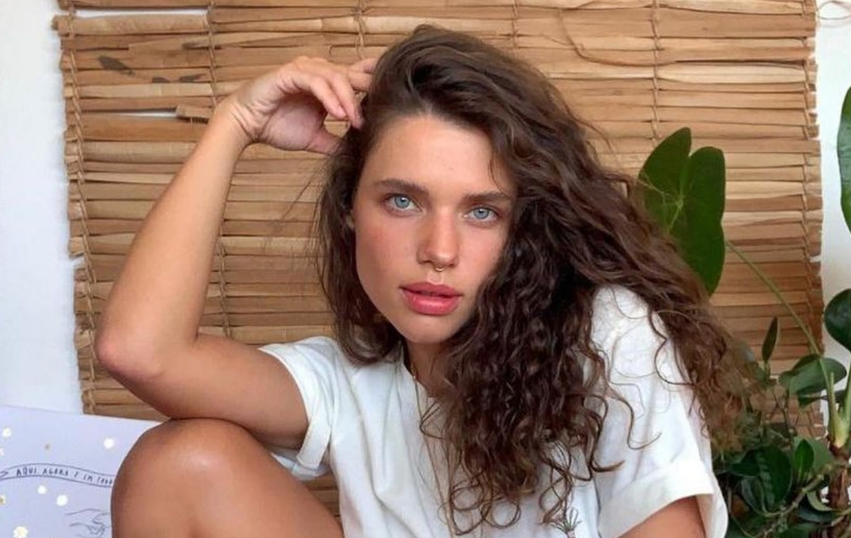 Pantanal: Bruna Linzmeyer se prepara para começar a gravar remake em julho