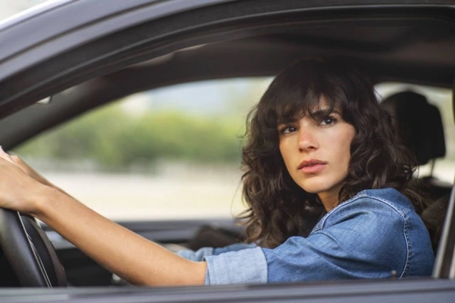 'Maldivas': Netflix divulga trailer oficial da série; assista