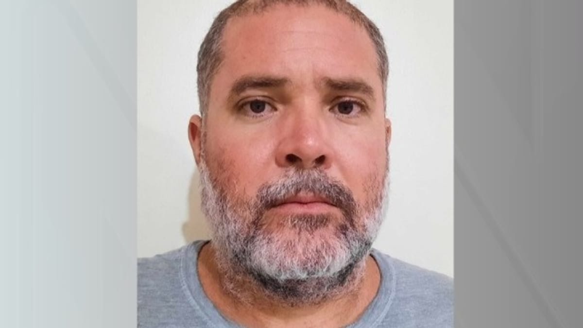 Indigenista desaparecido treinava índios para monitorar região com drones