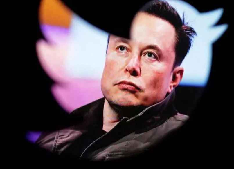 Twitter suspende contas de jornalistas nos EUA  e causa polêmica