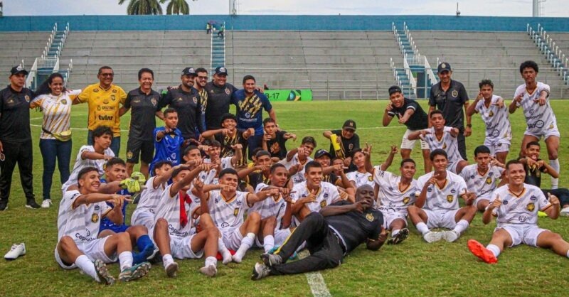 CBF define duelo entre Amazonas FC e Paysandu na 2ª fase da Copa do Brasil