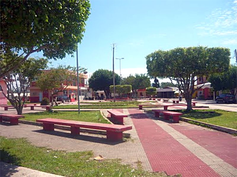 Prefeitura de Caapiranga registra preços de gêneros alimentícios