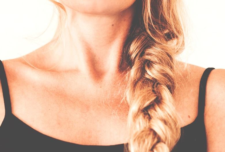 Anvisa determina restrição e recolhimento de mais 4 pomadas capilares