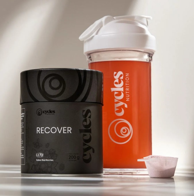 Anvisa suspende fabricação, venda e consumo de suplementos alimentares 