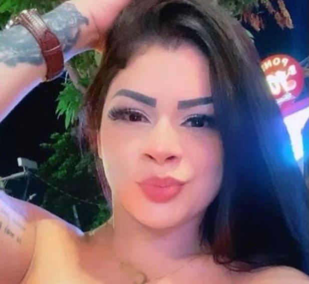 Trio suspeito de executar "Porcelana da Compensa" é preso em Manaus