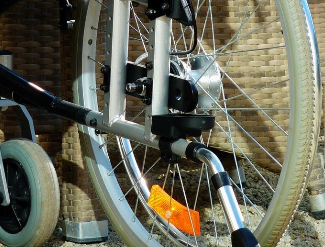 Governo lança certificado de comprovação para pessoas com deficiência