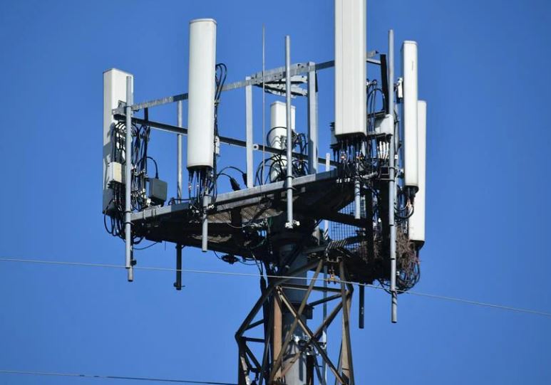 Tecnologia 5G estreia hoje no Brasil