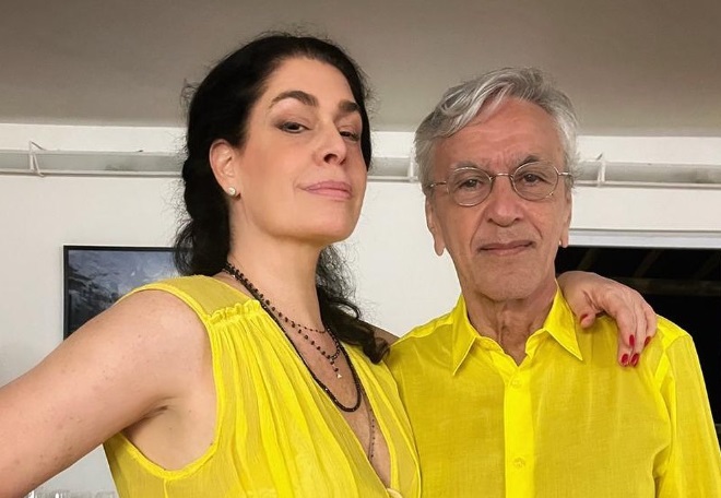 Paula Lavigne quebra o silêncio após acusações de ex-governanta