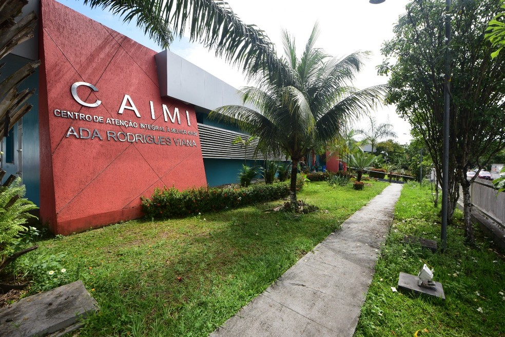 Ampliada testagem para detecção de Covid-19 em Policlínicas e CAIMIs