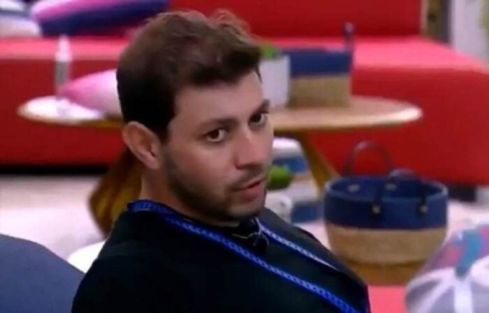 Globo faz testes de Covid no BBB21 após suspeita de contaminação